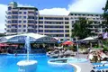 Apartamento 70 m² Varna, Bulgaria