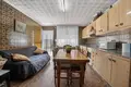 Квартира 3 комнаты 240 м² Ориуэла, Испания