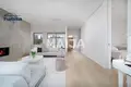 Haus 5 zimmer 204 m² Oulunsalo, Finnland