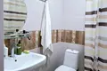 Студия 1 комната 27 м² Батуми, Грузия