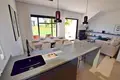 Вилла 3 спальни 100 м² Alhama de Murcia, Испания