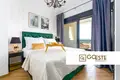 Haus 3 zimmer  Opcina Dezanovac, Kroatien