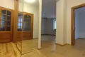 3 room apartment 66 m² Hrodna, Belarus