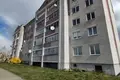 Wohnung 3 zimmer 73 m² Masty, Belarus