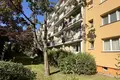 Wohnung 1 zimmer 22 m² Warschau, Polen