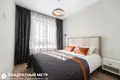 Wohnung 2 zimmer 35 m² Kopishche, Belarus