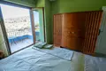 Cottage 4 bedrooms 150 m² Neos Marmaras, Greece