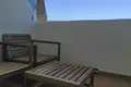 Квартира 2 спальни 87 м² Дос-Эрманас, Испания