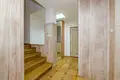 8 room house 315 m² Warsaw, Poland