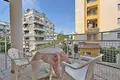 1 bedroom apartment 44 m² Nesebar, Bulgaria