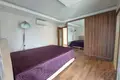 Appartement 4 chambres 150 m² Muratpasa, Turquie