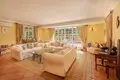 Villa 10 chambres 700 m² Antibes, France