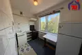3 room apartment 56 m² Sluck, Belarus