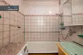 1 room apartment 40 m² Vilnius, Lithuania