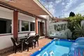 Casa 3 habitaciones 124 m² Benalmadena, Španjolska