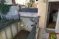 Таунхаус 4 комнаты 132 м² Thermaikos Municipality, Греция