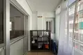 Mieszkanie 2 pokoi 79 m² Torrevieja, Hiszpania
