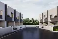 villa de 3 chambres 133 m² Ratsada, Thaïlande