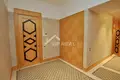 Apartamento 3 habitaciones 124 m² Jurmala, Letonia