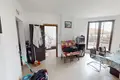Apartamento 3 habitaciones 94 m² Kosharitsa, Bulgaria