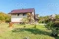 House 200 m² Evenkiysky Rayon, Russia