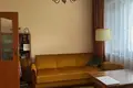 Wohnung 2 zimmer 42 m² Warschau, Polen