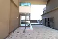1 bedroom apartment 74 m² Aksu, Turkey