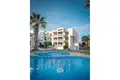 Apartamento 2 habitaciones 73 m² Orihuela, Španjolska