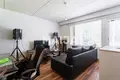 Appartement 1 chambre 43 m² Tampere sub region, Finlande