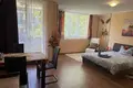 Apartamento 1 habitacion 55 m² Aheloy, Bulgaria