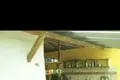Casa 6 habitaciones  Canarias, Španjolska