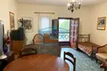 2 bedroom house  Central Macedonia, Greece