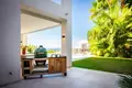 6 bedroom house 665 m² Artola, Spain