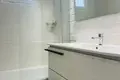 2 bedroom apartment 80 m² Manilva, Spain