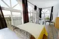 3 bedroom apartment 90 m² Orihuela, Spain