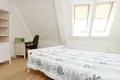 6 room apartment 148 m² Riga, Latvia
