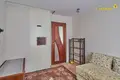 Haus 92 m² Zdanovicki sielski Saviet, Belarus