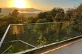 4 bedroom Villa 480 m² Skaljari, Montenegro