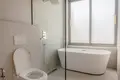 Dom 4 pokoi  Huai Yai, Tajlandia