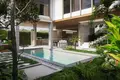 3-Schlafzimmer-Villa 393 m² Choeng Thale, Thailand
