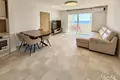 Apartamento 1 habitacion 45 m² Budva, Montenegro