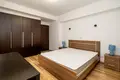 Квартира 3 спальни 125 м² в Лимассоле, Кипр