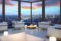 Квартира 117 м² Лондон, Великобритания
