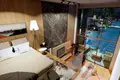 Apartamento 78 m² Chipre del Norte, Chipre del Norte
