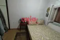 Appartement 2 chambres 82 m² Kavala Municipality, Grèce