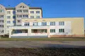 Office 708 m² in Svislac, Belarus