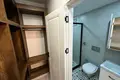 Wohnung 3 zimmer 96 m² Erdemli, Türkei