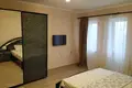 Maison 10 chambres 453 m² Fontanka, Ukraine