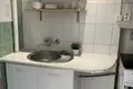 Appartement 1 chambre 14 m² Varsovie, Pologne