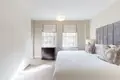 2 bedroom apartment  in London, United Kingdom